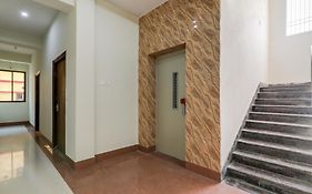 Hotel O By Oyo Navya Grand